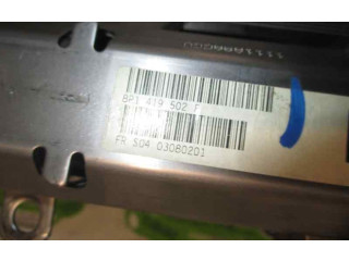 Рулевая рейка 8P1419502F Audi A3 S3 8L 1996 - 2003 года