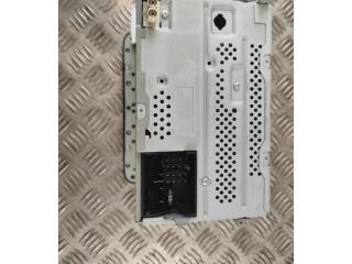 Радио/ проигрыватель CD/DVD / навигация 1K0035164H, 1K0035164H Volkswagen Jetta VI