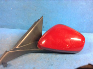 Зеркало электрическое левое Alfa Romeo Giulietta