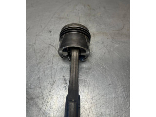 Шатун  059ae    Volkswagen PASSAT B6  