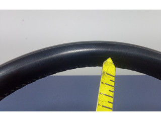 Руль KIA Sorento 2010 - 2014 года