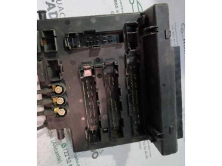 Блок предохранителей Rover Rover