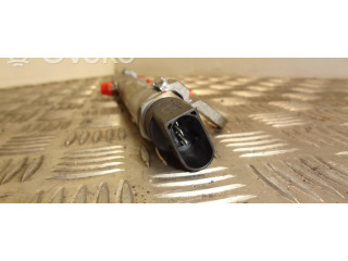 Топливная рампа A6420700695   Jeep Grand Cherokee (WK) 3.0  для двигателя EXL