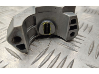 Řídící jednotka 3919904AC0, 91950g4030 Hyundai i30 2018