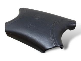 Подушка безопасности водителя BAMPT10475, 1AFN066M10018 Jaguar XJ X308