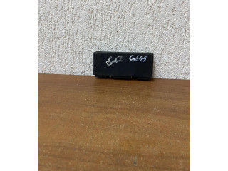 Píst 1265420332, 5KG00474709 Mercedes-Benz E W124