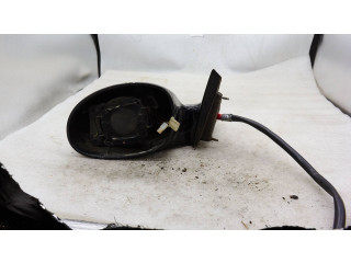 Зеркало электрическое        Chrysler LHS   -  года   