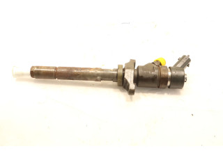 Форсунка 0445110259    Volvo C30   