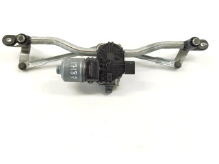 Моторчик дворников 0390243019 Alfa Romeo Giulietta