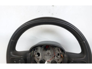 Руль Fiat 500L  2013 -  года 735577772, 735577772      