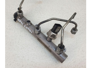 Vstřikovací lišta 059130089AB Audi Q7 4L