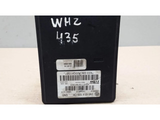 Jednotka ABS 5N0614109CA, 54086811E   Audi Q3 8U 2015