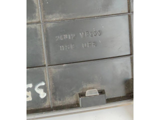 Přístrojová deska Nissan Patrol Y61 2001 24812VB200