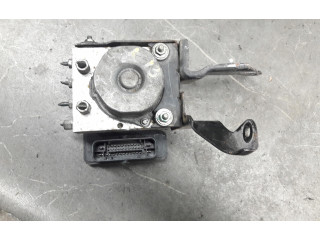 Jednotka ABS 0265242031 Nissan Micra 2014