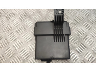 Другие приборы