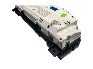 Панель приборов 3D0920885K, 0263661004 Volkswagen Phaeton