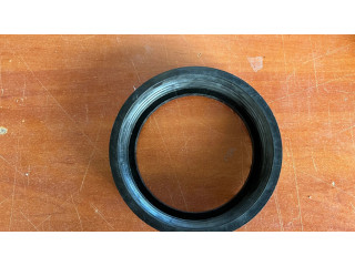 Гайка топливного насоса (топливного бака)