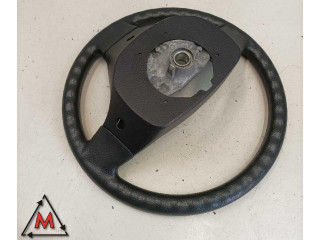 Руль Hyundai Getz - года 56100, 1C500