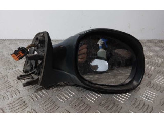 Зеркало (управляемое электричеством)