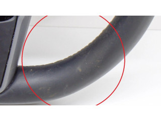 Руль Tesla Model 3 2017- года 110532400G