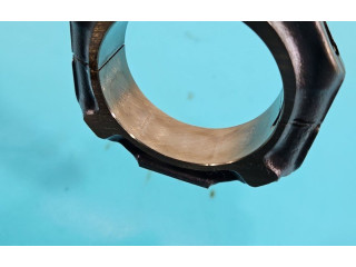 Píst IMPRK1404539 Mercedes-Benz CLS C218 X218 278922