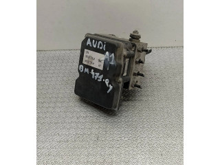 Блок АБС 6R0907379AH Audi A1 2010 - 2018 года