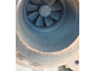 Турбина 9671413780 Ford Kuga I 2011