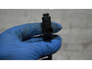 Vstřikovač 0280158142 Mercedes-Benz ML AMG W164