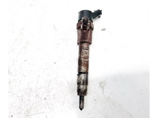 Vstřikovač 0445110021, 7700111014 Mitsubishi Carisma pro naftový motor 1.9