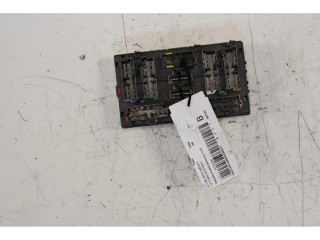 Pojistková skříňka Fiat Ulysse 1999