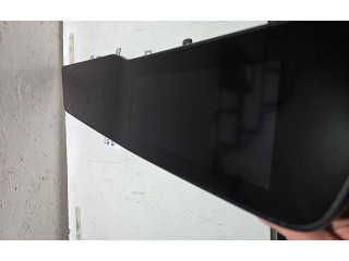 Панель приборов 94013-AT100, 220615 KIA Niro