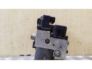 Блок АБС 8E0614111AB, 0265216559 Audi A4 S4 B5 8D 1999-2000 года