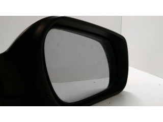 Зеркало электрическое правое Mazda 6 2002-2008 года