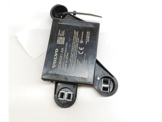 Блок управления 32364241 Polestar 2