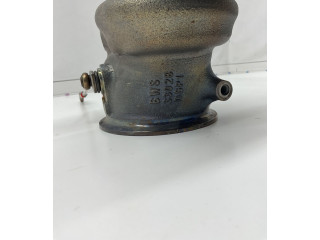 Турбина Нагнетатель Jaguar F-Type 53039700617, 50038910