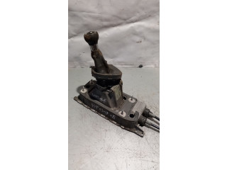 Zpětné zrcátko Volkswagen Touran I 2004 1T0711049, 1T0711049