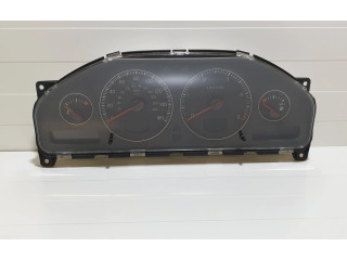 Панель приборов 30746111, 8602891   Volvo XC90       