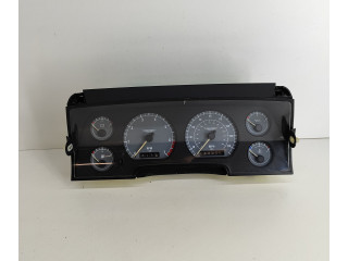 Přístrojová deska Aston Martin DB7 1995 915011, 3886045