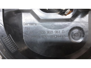 Другой проводник