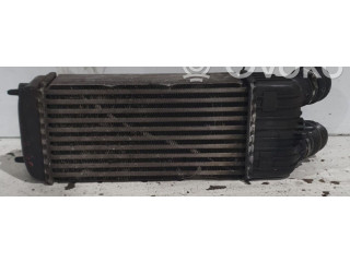 Интеркулер  9680275480, 9680275480   Citroen C3 Picasso 