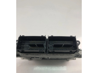 Řídící jednotka 31459914 Volvo XC90 2014