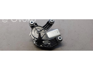 Моторчик заднего дворника 6932013, 53024112 Mini One - Cooper Coupe R56