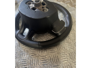 Volant Volvo XC90 2019 39834466