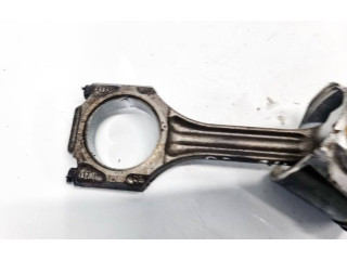 Píst Seat Toledo II (1M)