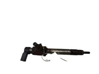 Vstřikovač 7H2Q9K546CB   Land Rover Range Rover Sport L320  pro naftový motor 2.7  