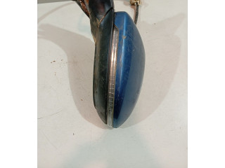 Зеркало электрическое Volkswagen Golf VII 2013 - 2019 года