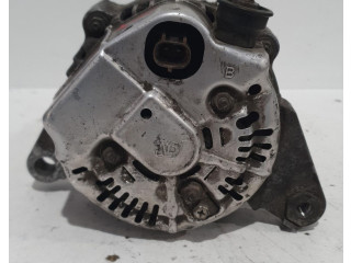 Генератор Jeep Cherokee III KJ