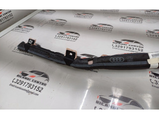 Боковая подушка безопасности 8X3880741A, 1050581760002 Audi A1