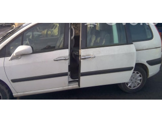 Панель приборов 610585   Citroen C8       