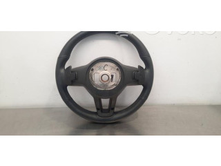 Volant Mercedes-Benz GLE W167 2021 A0040054099